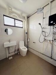 Blk 146 Simei Street 2 (Tampines), HDB 5 Rooms #583412081